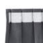 Curtains Polyester 140Cm Sound-Absorbing-1397867435-1397867426