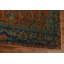 Tapis persan Karanjit Karanjit
