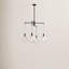 6-Light Chandelier-1282357813-1282357815-1282357838