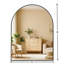 Miroir mural pour salle de bain-1639751961