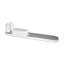 SinkStyle Plastic Drain Tray-100097423