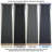 Ottis Faux Linen Room Darkening Curtain Panel-1215956691-1332948312