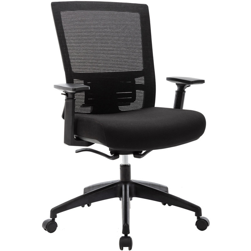 Mesh Task Chair