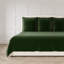 Paris Coverlet Set-914130516-914130520