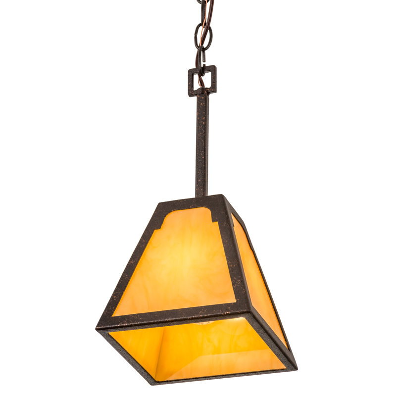 Dalton 1 - Light Pendant