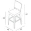 Arden Outdoor Bar Stool-1348689061-1440996623-1440996622
