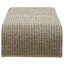 Table basse Carmelo
