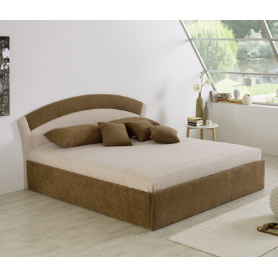 Zuniga Throw Blanket