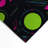 Plasma Focus Indoor And Outdoor Area Rug-1978812479