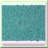 Skak Cotton Bath Rug-1865259475-1865259466