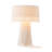 Table Lamp-1680083980