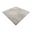 Tapis transitionnel Glencoe couleur galet-71264108