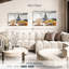 Yarlin Paris Cafe-107941104