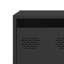 Withernsea Coffee Table with Storage-1336744496