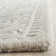 Barile Damask Wool Hand Woven Area Rug