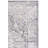 Finley 306 Performance Oriental Rug-2063963048