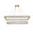 Maart - Light Pendant-1385771750-1385771754