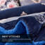 Couverture en sherpa-1708656108