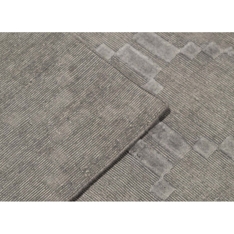 One-of-a-Kind 8'1" X 10'2" Area Rug
