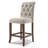 Biyron Bar Stool-103878583-109468924