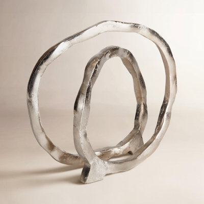 Sculpture