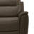 Pawnee 6 Piece Sectional