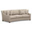 Valenza Curved Sofa-1841440491-1841440495
