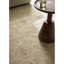 Rectangle Agora Wool Area Rug-2089757549