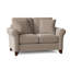 Almada Loveseat-45210862-45210831-45210829