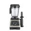 Vitamix® Tamper Holder for Legacy Series
