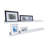 Gillock 1 Piece Shelf-49122788-49122786