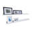 Gillock Floating Shelf-49122788-49122786