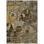 Tapis intérieur / extérieur Beveridge avec envers antidérapant-813627088