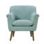 Fauteuil surdimensionné en acier tissé 31,5 po-908139738