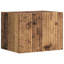 Unfinished TV Stand-1530971792-1530971793