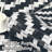 Geometric Machine Washable Rug for Living Room Bedroom Diamond Checkerboard Non-Slip Low Pile Rubber Backing Area Rug for Playroom Office Kitchen Dining Room Dorm and Bedside Decor-1939198213