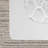 Jersey Knit StretchWrap Box Spring Cover-97255123-97255124