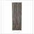 Dark Brown is out of stock selected