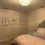 Photos des clients 1 de 1