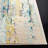 Riccio Abstract Beige Area Rug-934379719