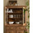 Cup Cabinet Pull Multipack-120550424-120550421