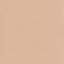 Inia Collection Textile Plain Wallpaper Roll-2009781936
