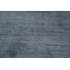 Bassanio One-of-a-Kind 3'11" X 5'8" Wool Area Rug in