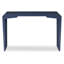 48'' W Console Table