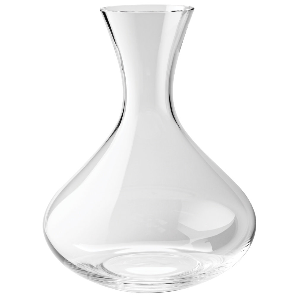 Predicat 750 ml Decanter Orren Ellis