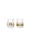 Tealight Candle Holder