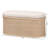 Storage Ottoman