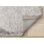 Tapis neutre gris Defde-672646512