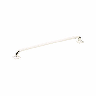 Northport Bar / Handle Pull