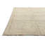 Tapis ivoire Jose